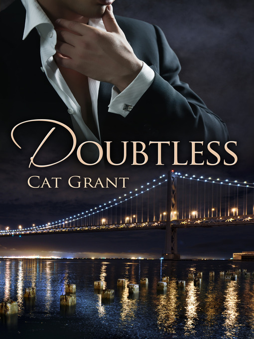 Title details for Doubtless by Cat Grant - Available